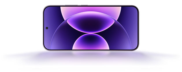 Xiaomi 17 Pro Max Display with 3500 nits brightness Xiaomi 17 Pro Max Display with 3500 nits brightness