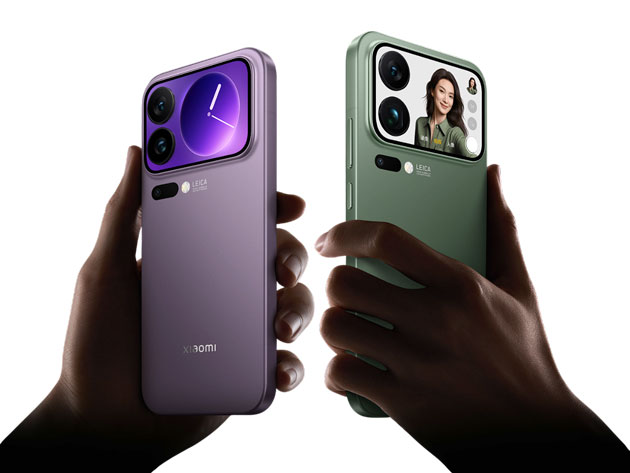 Xiaomi 17 Pro Max Review: A Flagship with Big Ambitions and Hidden Flaws