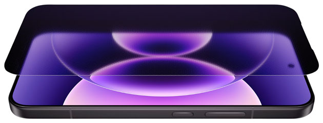 Xiaomi 17 Pro Max Screen Protector Xiaomi 17 Pro Max Screen Protector