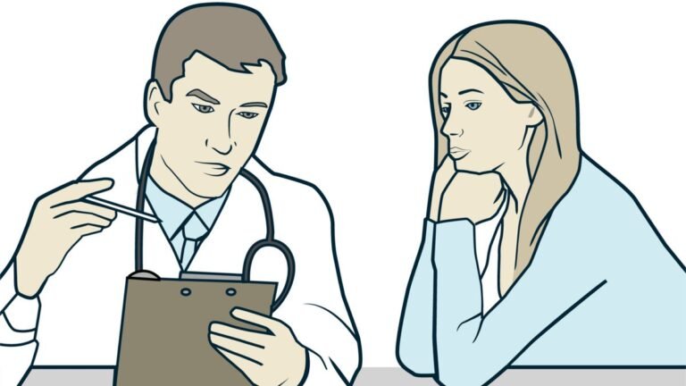 Obamacare 2027: fechas de inscripción abierta y cómo aplicar paso a paso
